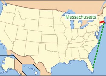 I traveled to Massachusetts for the beginning of adult-use sales set to start on July 1st. Marijuana Dispensaries, New England