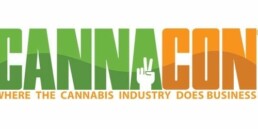 CannaCon Cannabis Business-to-Business Expo Visits Boston, cannabis news