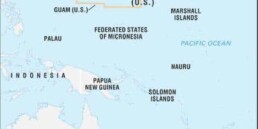 Northern Mariana Islands, marijuana legalization, when will marijuana be legal everywhere, cannabis news