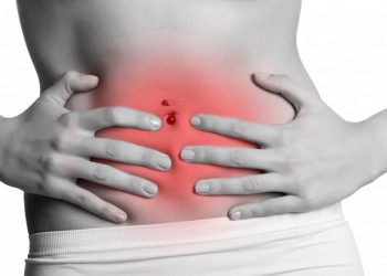 Cannabis has a reputation for positive effects to your digestive system. THC can help stimulate the hormone ghrelin, leading to an increased appetite.