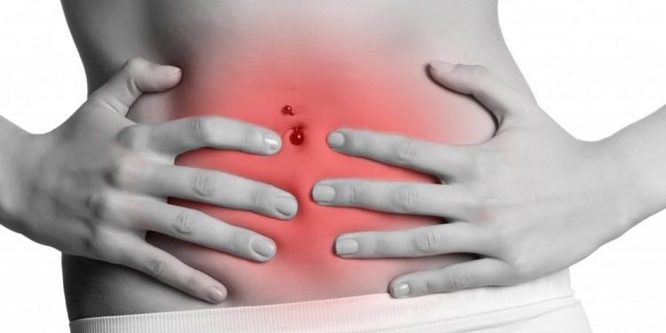 Cannabis has a reputation for positive effects to your digestive system. THC can help stimulate the hormone ghrelin, leading to an increased appetite.
