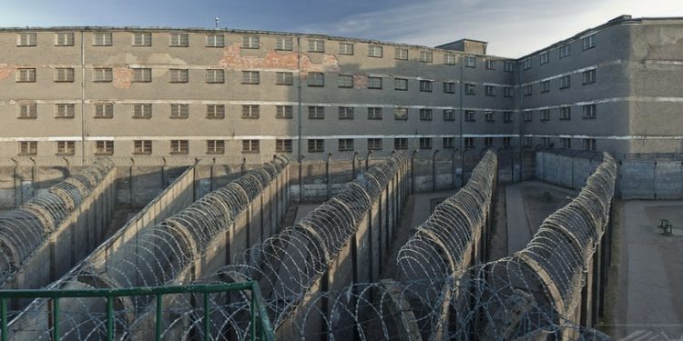 Florida Inmates Dying From K2 Overdoses, trending marijuana news