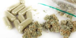 Make Your Own Weed Pills At Home, marijuana news