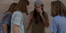 Some Of Our Favorite Stoners In Movies