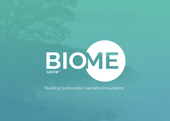 Who is Biome Grow and What a Good Business Plan Means to Cannabis Investors, BIO, marijuana stocks, investing in cannabis, marijuana news