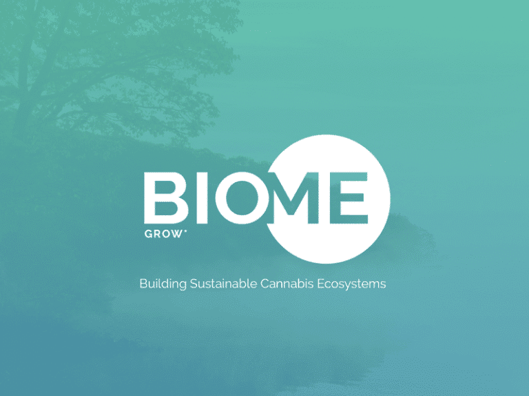 Who is Biome Grow and What a Good Business Plan Means to Cannabis Investors, BIO, marijuana stocks, investing in cannabis, marijuana news
