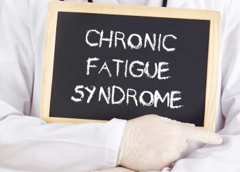 Fighting Chronic Fatigue With Cannabis