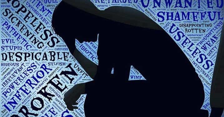 The Best Cannabis Strains For Fighting Depression, cannabis news, medical marijuana