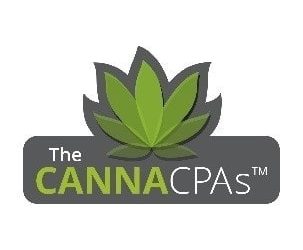 TNMnews Interviews: Sandy Suchoff of The Canna CPAs, Accounting for Cannabis Companies, marijuana news