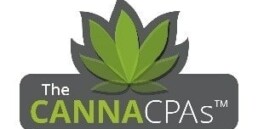 TNMnews Interviews: Sandy Suchoff of The Canna CPAs, Accounting for Cannabis Companies, marijuana news