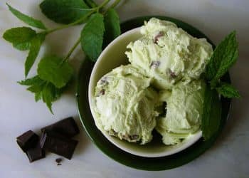 Weed Recipes: Marijuana Ice Cream, marijuana recipes, cannabis culture