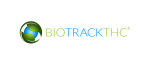 BioTrackTHC