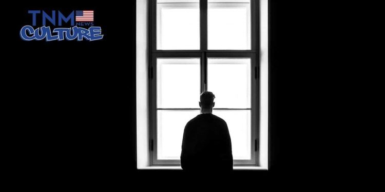 Cannabis and Depression. Is it a Natural Cure?