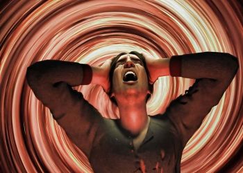 The Best Cannabis Strains For Pain Relief, trending marijuana news