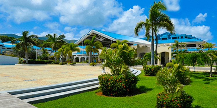 CanEx Jamaica, The Most Eye Opening B2B Cannabis Convention Yet, cannabis news, trending marijuana news