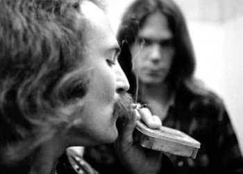 David Crosby Joins NORML's Advisory Board, marijuana news, cannabis culture