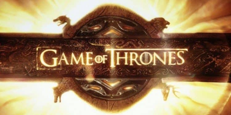'Game Of Thrones' Stars Relax With Weed, Game of Thrones weed, Maisie Williams weed, Sophie Turner weed news