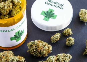 Tips For Those New To Medicinal Cannabis,marijuana legalization,Marijuana News,medical marijuana programs,medicinal cannabis,Tips For Those New To Medicinal Cannabis,weed news