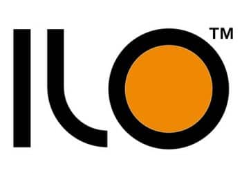 ilo™ Just Changed Everything You Thought You Knew About Vaporizing Cannabis Introducing DabTabs™, ilo’s revolutionary solution that finally makes dabbing convenient and consistent. DabTabs feature cutting-edge technology and innovative design from naturally derived material – It’s Dabbing Reinvented™.