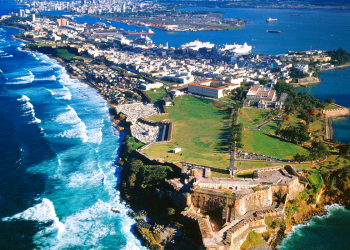 PR MedCann.Biz reflects the dramatic growth of the Puerto Rico medical cannabis industry. cannabis news