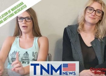 Decarboxylation of Marijuana for Cooking TNMNews.com | Marijuana News, Cannabis Culture