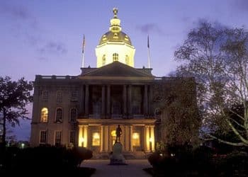 new hampshire house of representatives moves marijuana reform forward