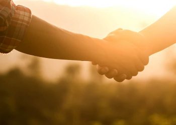 Colombia’s FEDECORE and One World Pharma Join Forces to Develop Large Scale Hemp Projects Benefiting Small Farmers