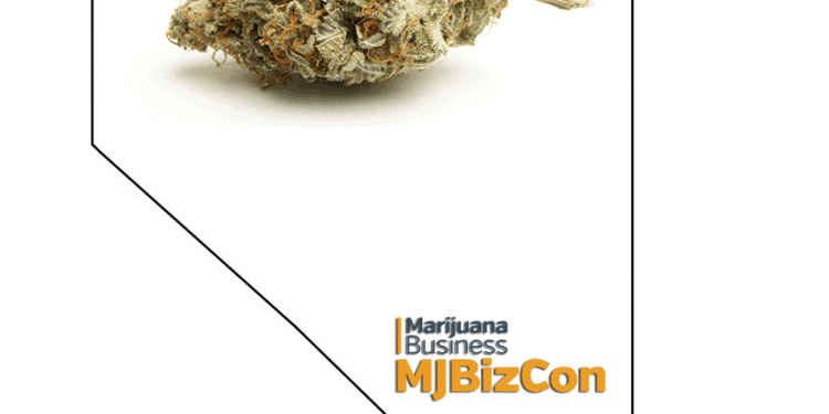 MJBizCon Week 2020 — DATES ANNOUNCED