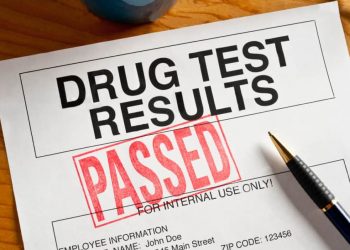 How Long Does Cannabis Stay in Your Urine?