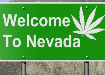 Nevada Dispensaries Move to Delivery Only Amid COVID-19 Outbreak