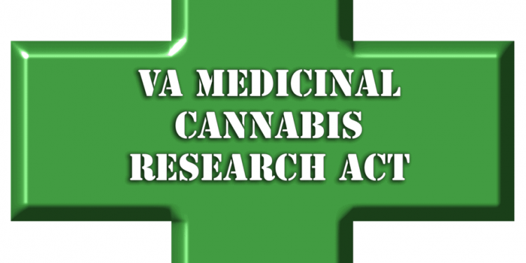 U.S. House Committee Approves Medical Cannabis Bills