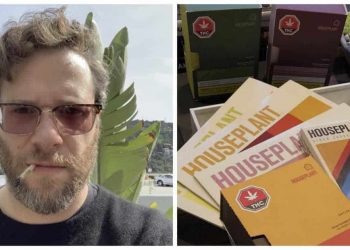 Seth_Rogen_Houseplants_NAACP_MPP_Marijuana_TNMNews