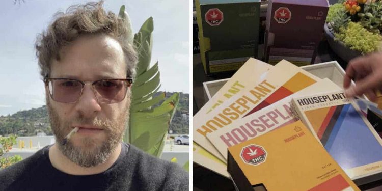 Seth_Rogen_Houseplants_NAACP_MPP_Marijuana_TNMNews