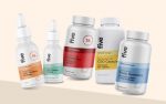 Read Five CBD Reviews to learn about FiveCBD and their full spectrum CBD products