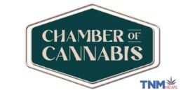 Chamber of Cannabis Nevada