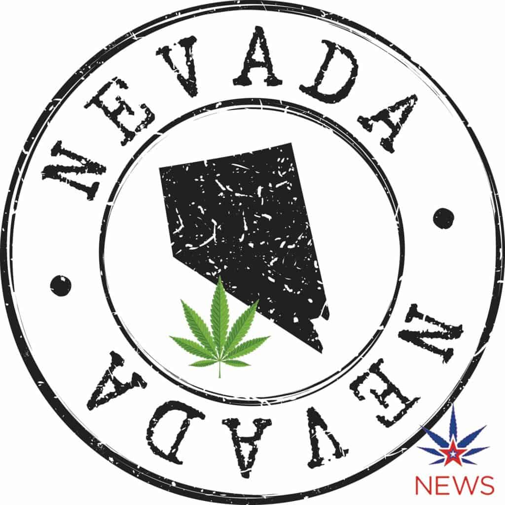 Nevada Cannabis