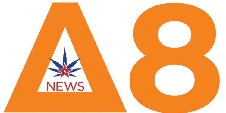 Delta 8