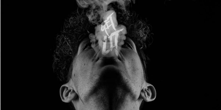 How Many States Is Cannabis Legal In?