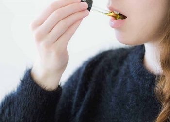 discover 10 ways to use cbd