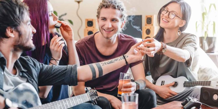 PEACHES BY JUSTIN BEIBER: THE NEW CANNABIS BRAND. Hear the latest marijuana news and TNM News Network Weed Strain Reviews.
