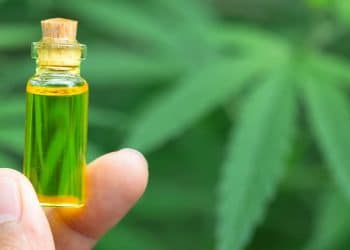 How to Make Cannabis Distillate