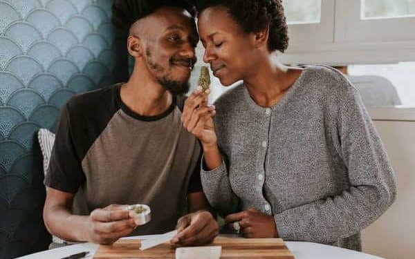 What Are the Loudest and Quietest Ways to Enjoy Weed? Understanding the smell-factor of your cannabis helps improve your smoking experience.