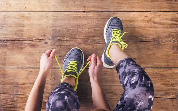 New research has shown a production of a natural cannabis like compound when individuals workout. New research continues to come out that further demonstrates