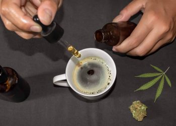 CBD is becoming popular around the United States. What is CBD What does it do What are the benefits of cbd? How do you know if it’s a good idea for you