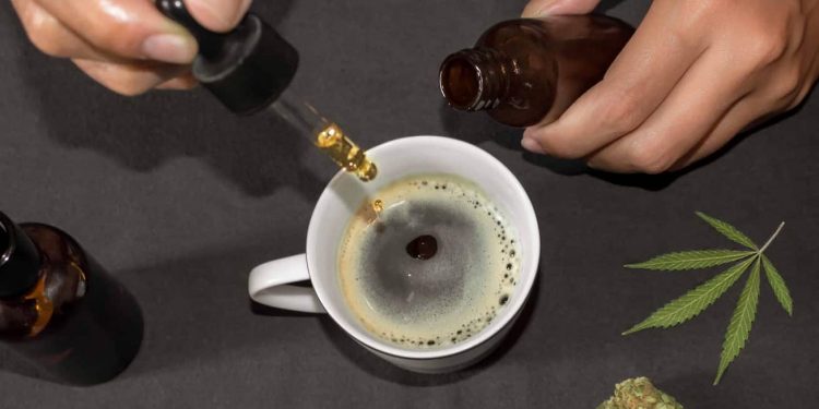 CBD is becoming popular around the United States. What is CBD What does it do What are the benefits of cbd? How do you know if it’s a good idea for you