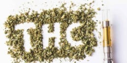 Why there is more THC in cannabis than ever?