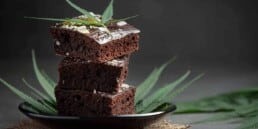 How Long Do Cannabis Edibles Stay In Your System? Learn from TNM News