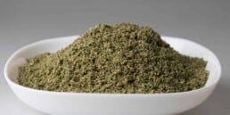Grinding weed without a grinder - A guide from TNM News
