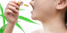 Here is everything you need to know about microdosing marijuana. Read it from TNM News