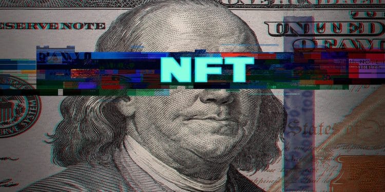 The Future of Non-fungible Tokens (NFTs)